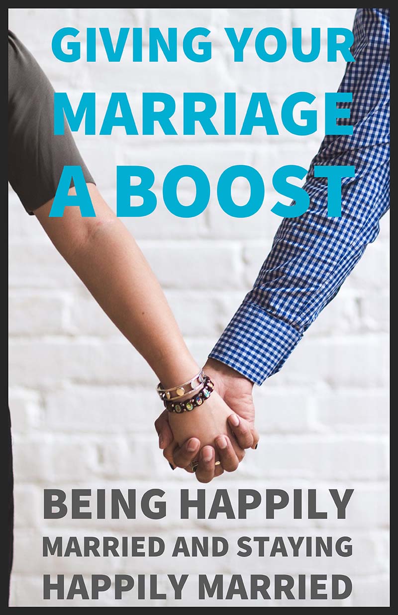 book 3